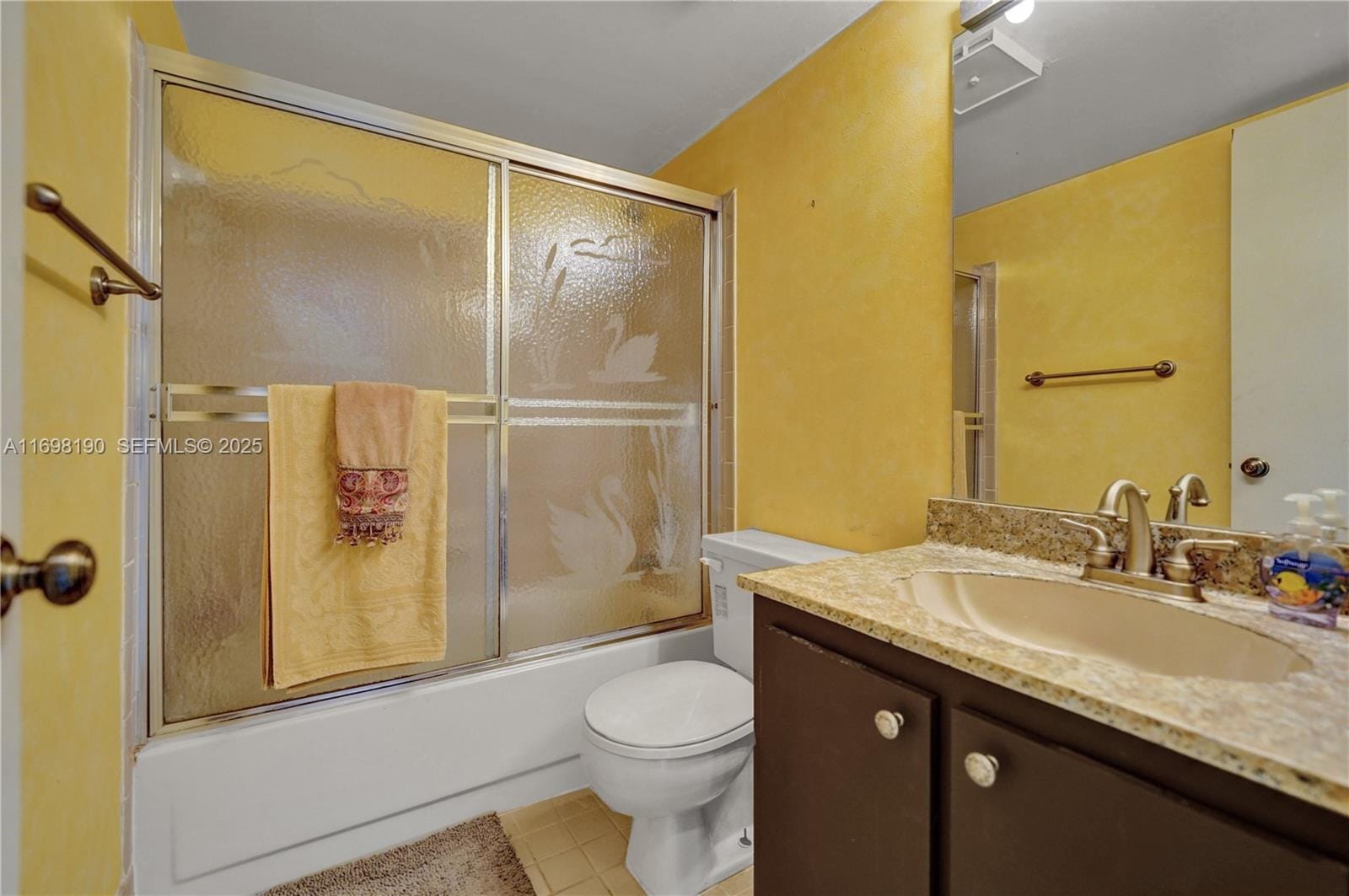 1104 N Hiatus Road 1104 — photo 12