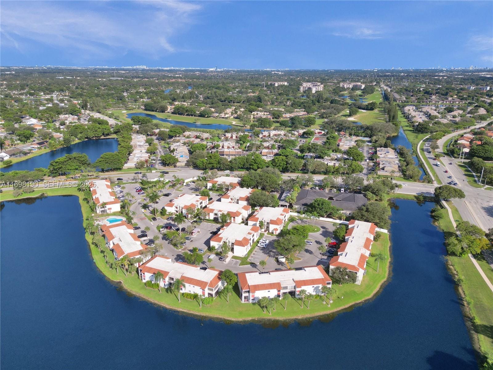 1104 N Hiatus Road 1104, Pembroke Pines, FL 33026 photo 18
