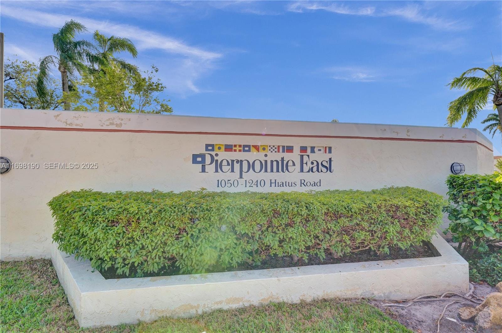 1104 N Hiatus Road 1104, Pembroke Pines, FL 33026 photo 24