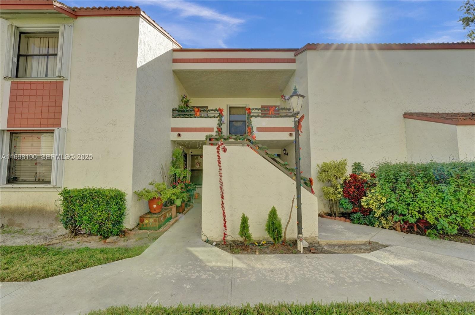 1104 N Hiatus Road 1104, Pembroke Pines, FL 33026 photo 25