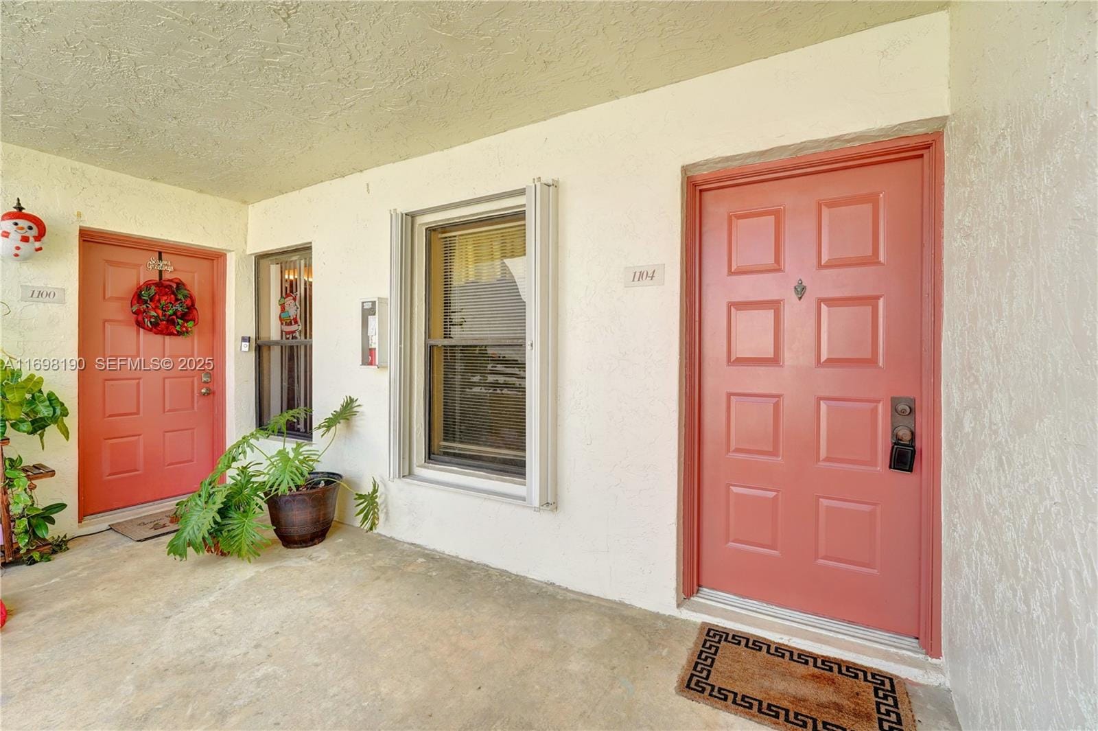 1104 N Hiatus Road 1104, Pembroke Pines, FL 33026 photo 26
