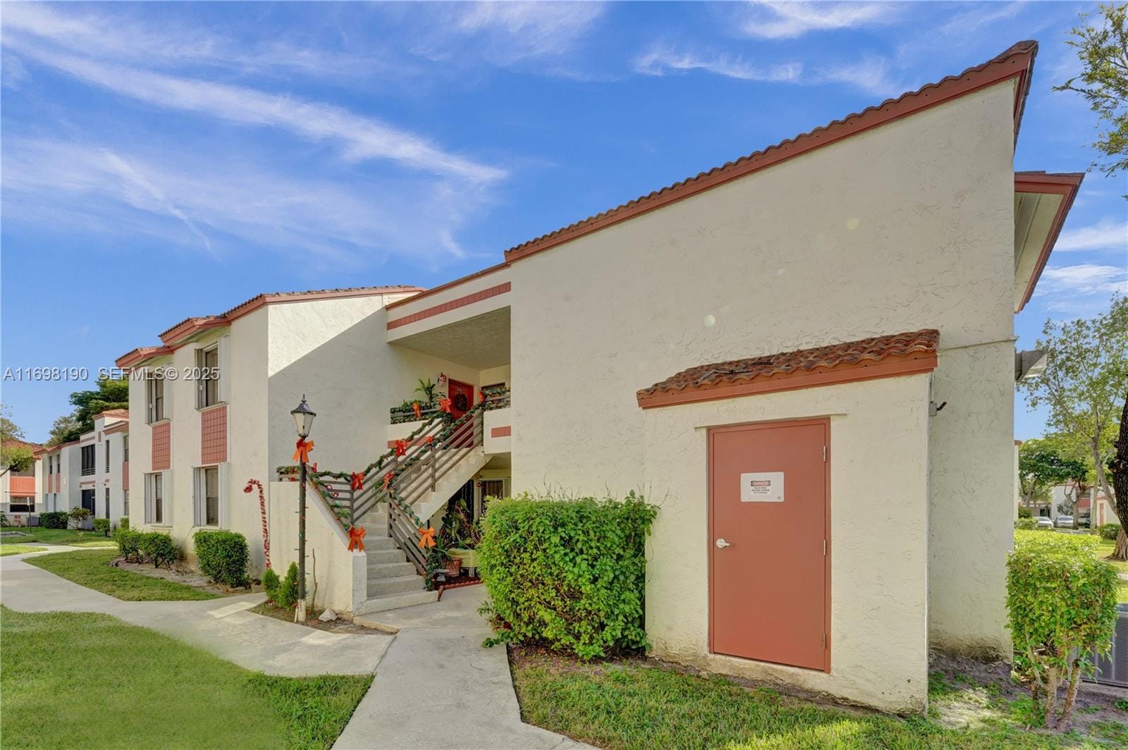1104 N Hiatus Road 1104, Pembroke Pines, FL 33026 photo 27