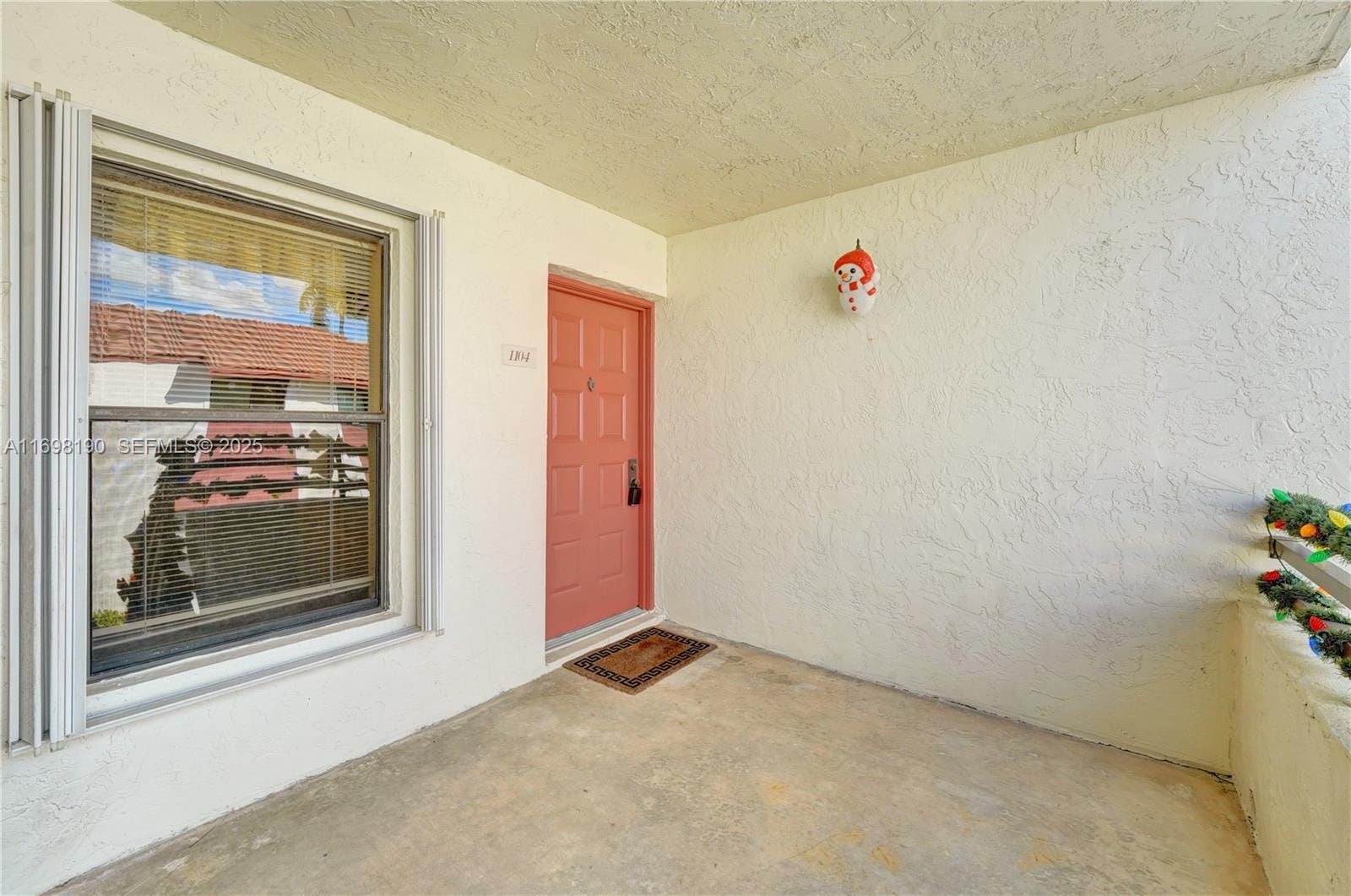 1104 N Hiatus Road 1104, Pembroke Pines, FL 33026 photo 28