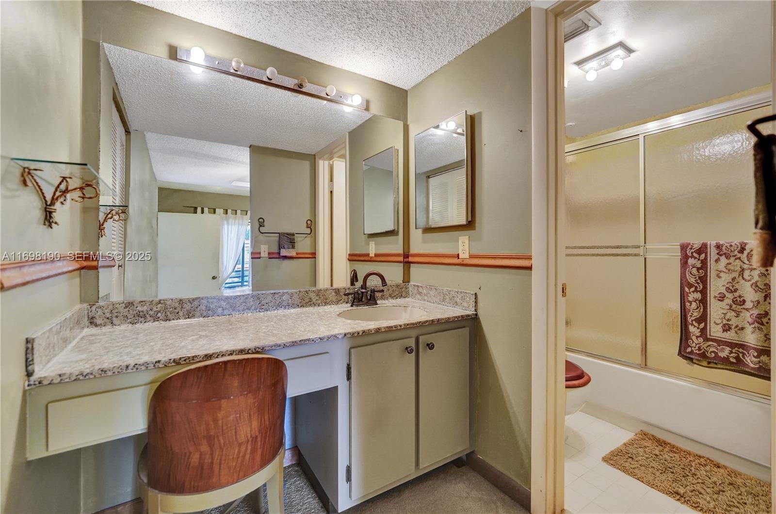 1104 N Hiatus Road 1104 — photo 9