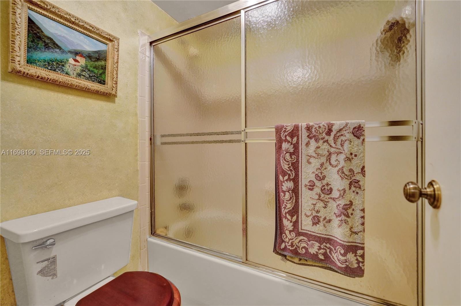 1104 N Hiatus Road 1104 — photo 10