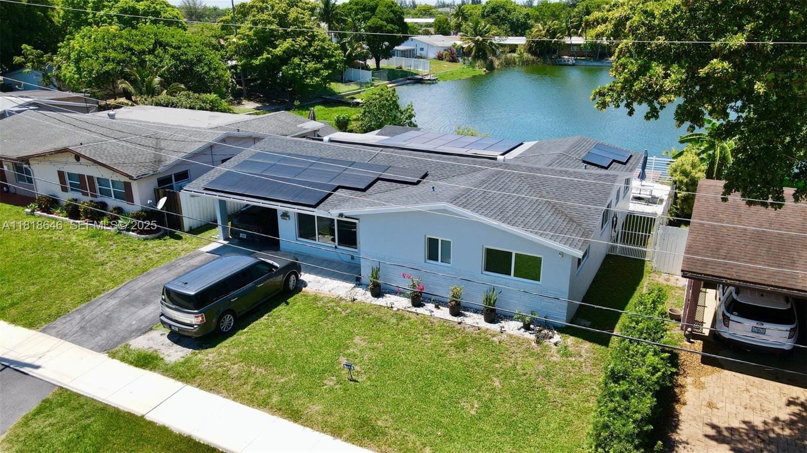 728 SW 4th Street, Hallandale Beach, FL 33009