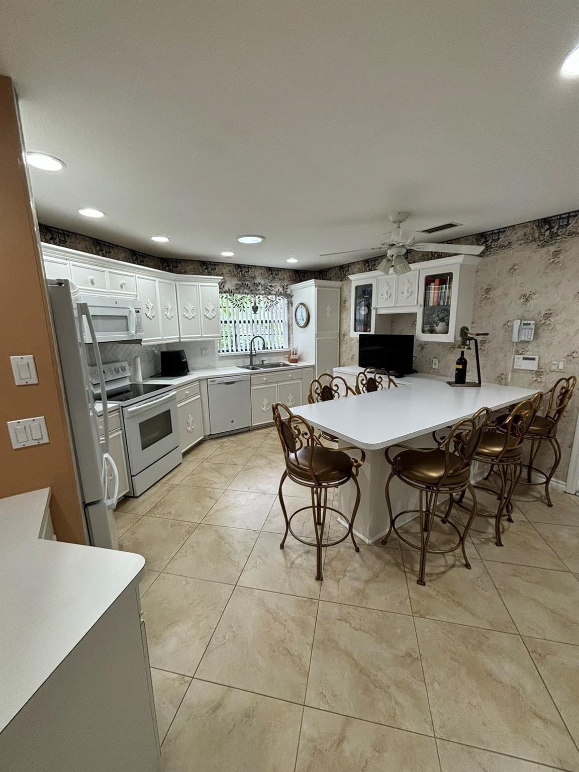 10571 Ladypalm Lane B, Boca Raton, FL 33498