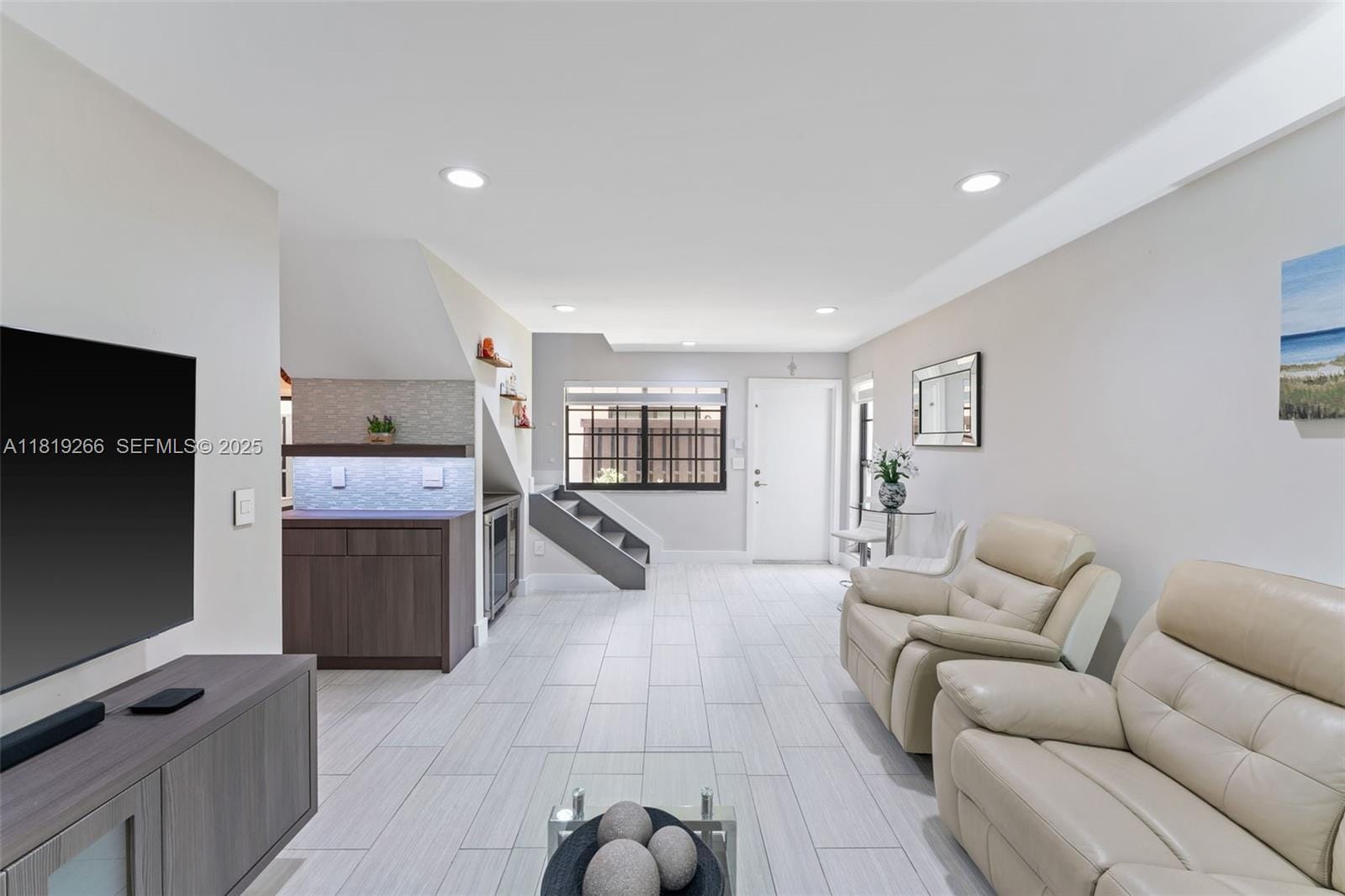 1651 SW 122nd Court C101 — photo 2