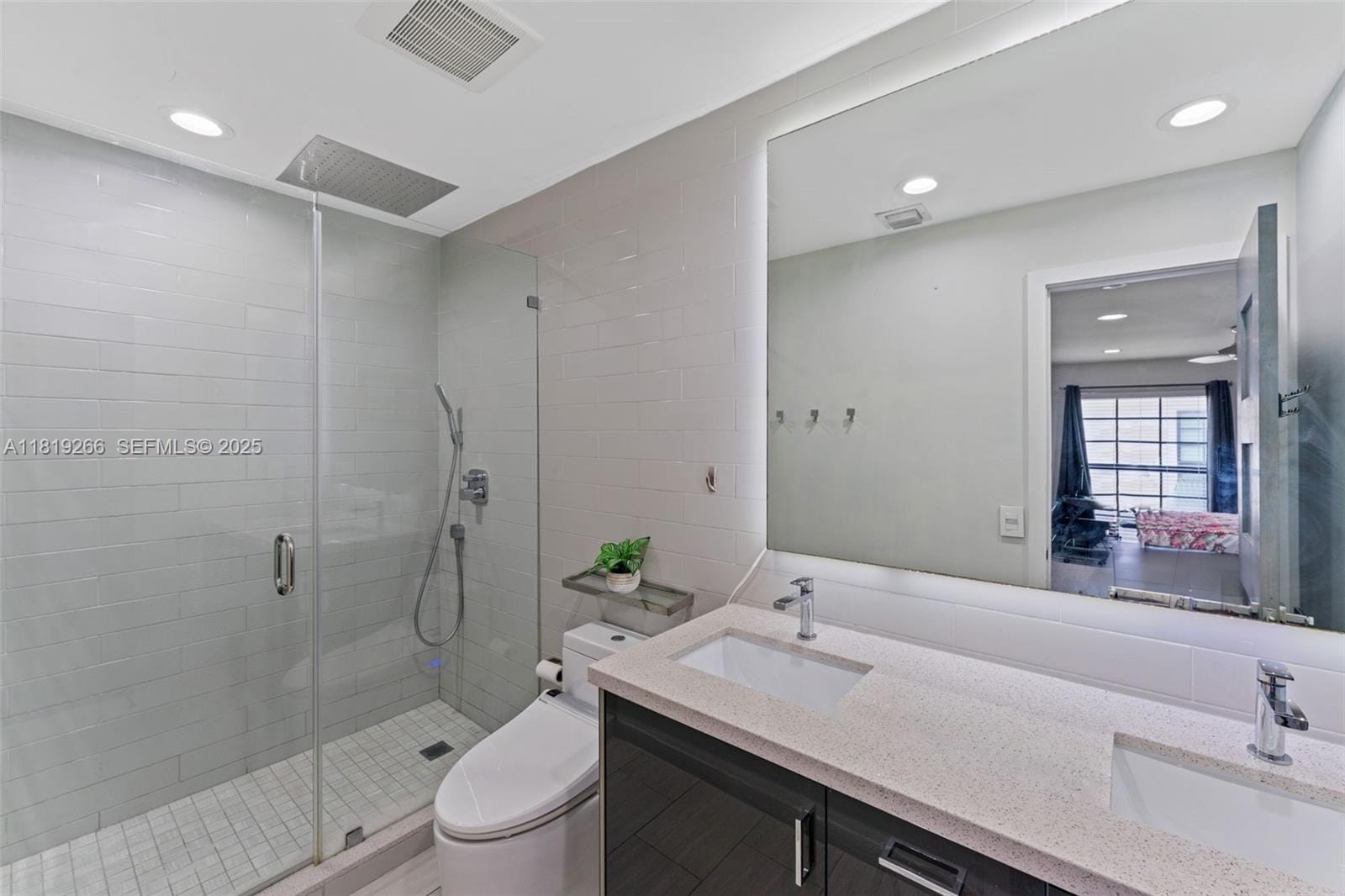 1651 SW 122nd Court C101 — photo 12