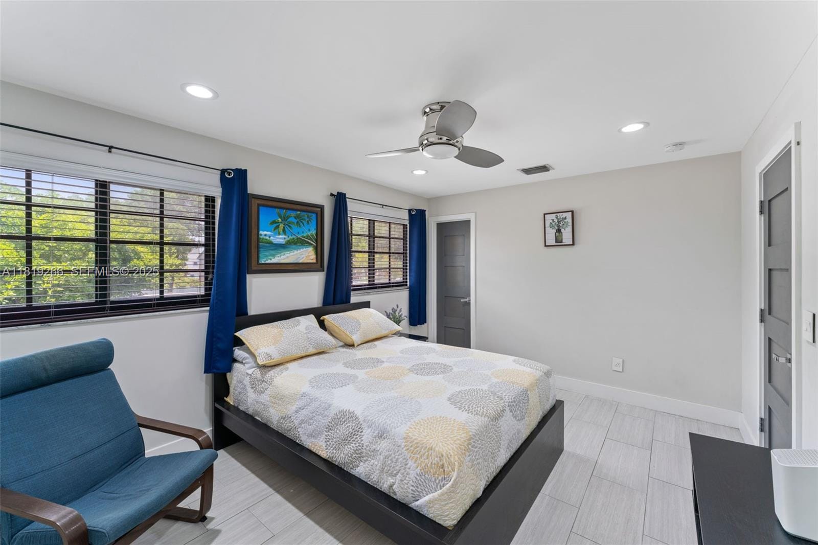 1651 SW 122nd Court C101, Miami, FL 33175 photo 13