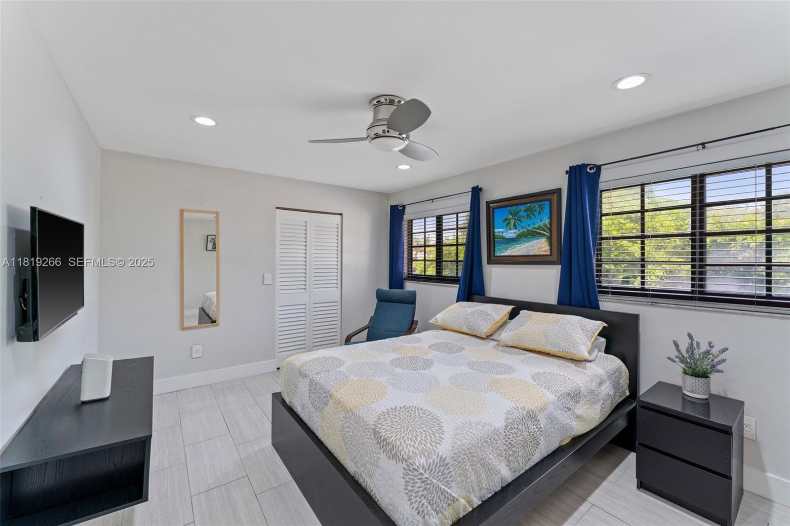 1651 SW 122nd Court C101, Miami, FL 33175 photo 14