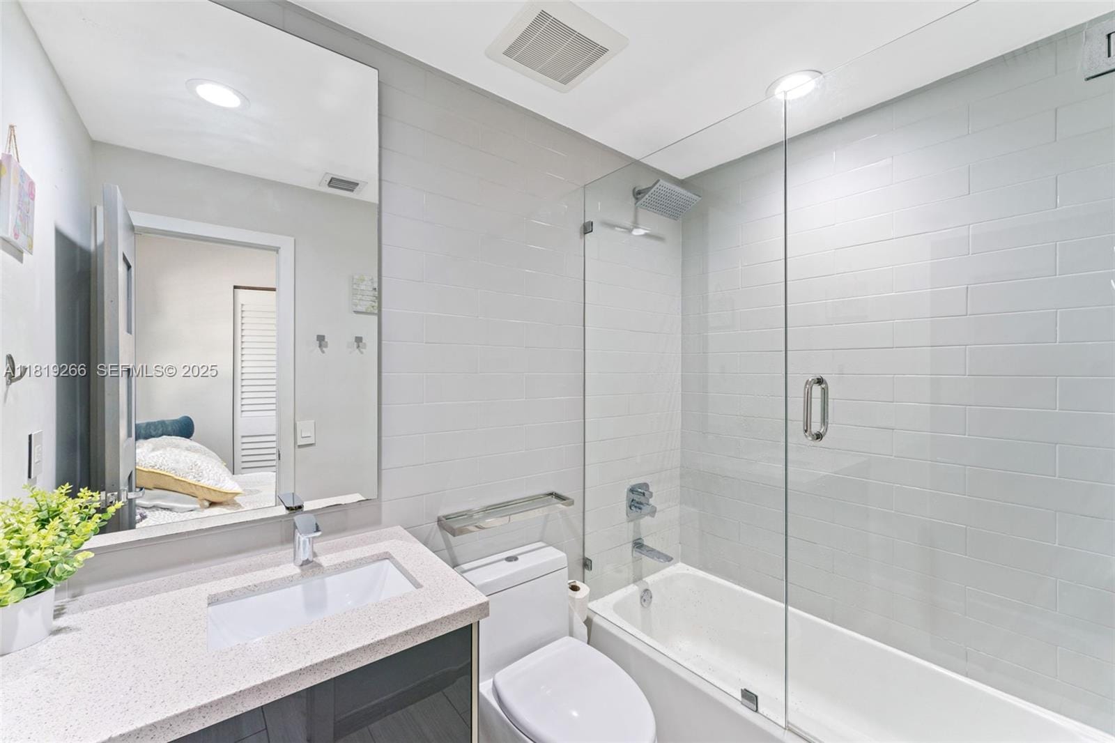 1651 SW 122nd Court C101, Miami, FL 33175 photo 15