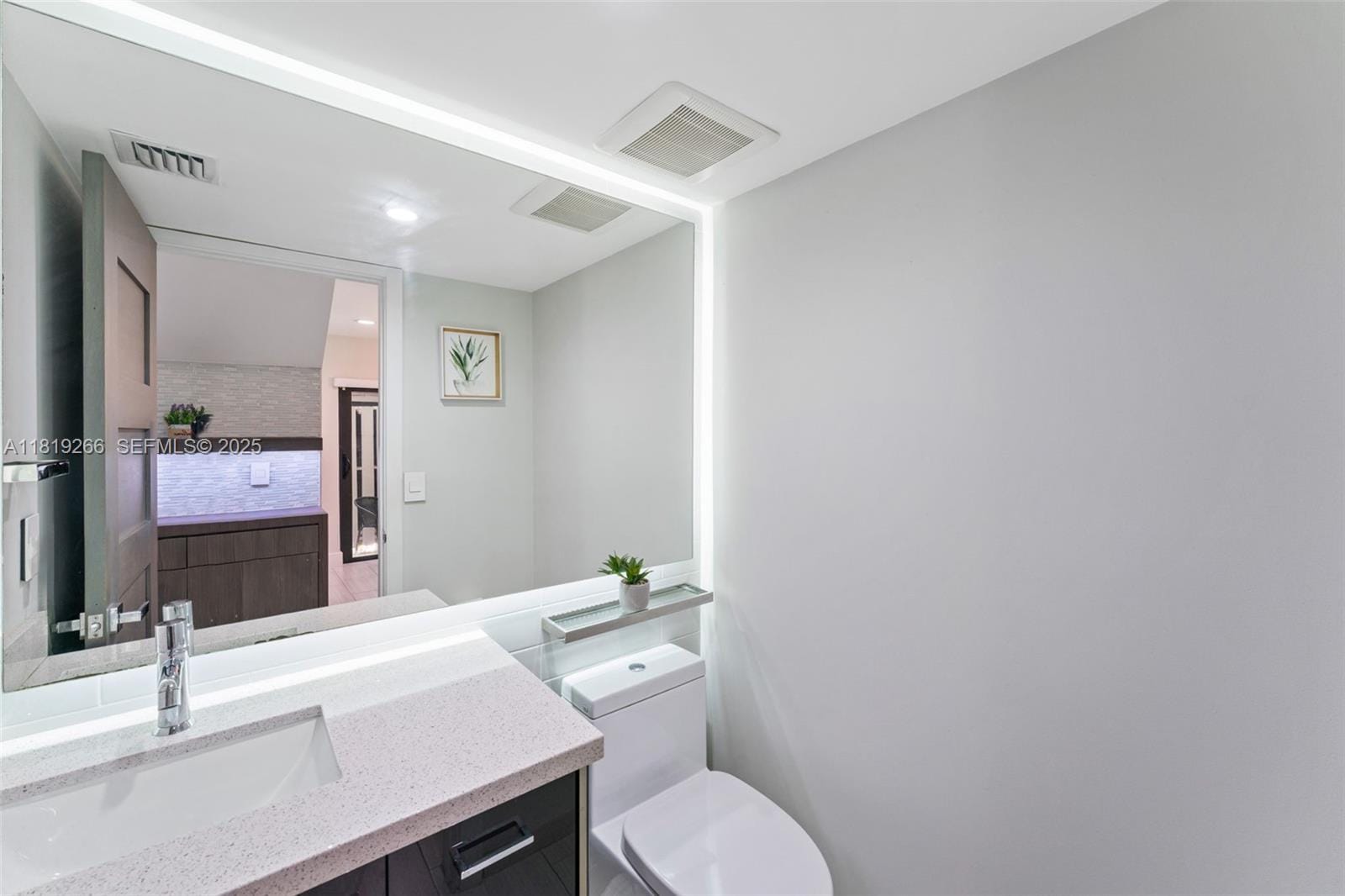 1651 SW 122nd Court C101, Miami, FL 33175 photo 16