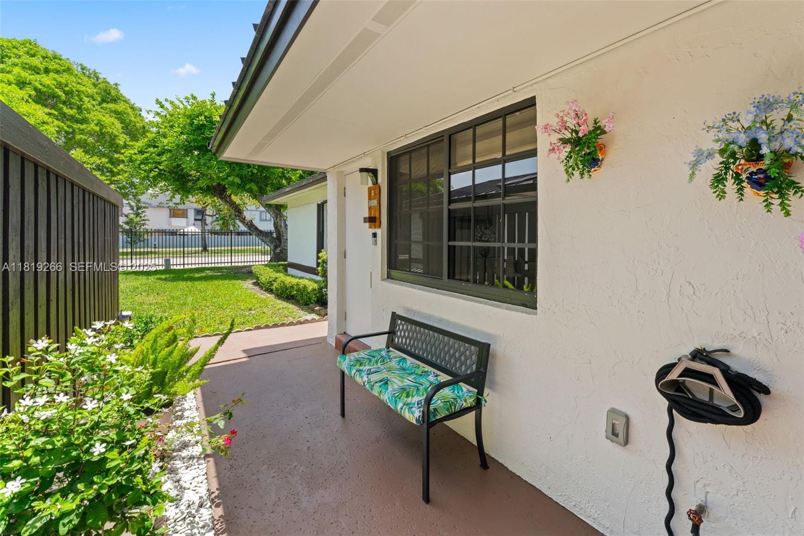 1651 SW 122nd Court C101, Miami, FL 33175 photo 18