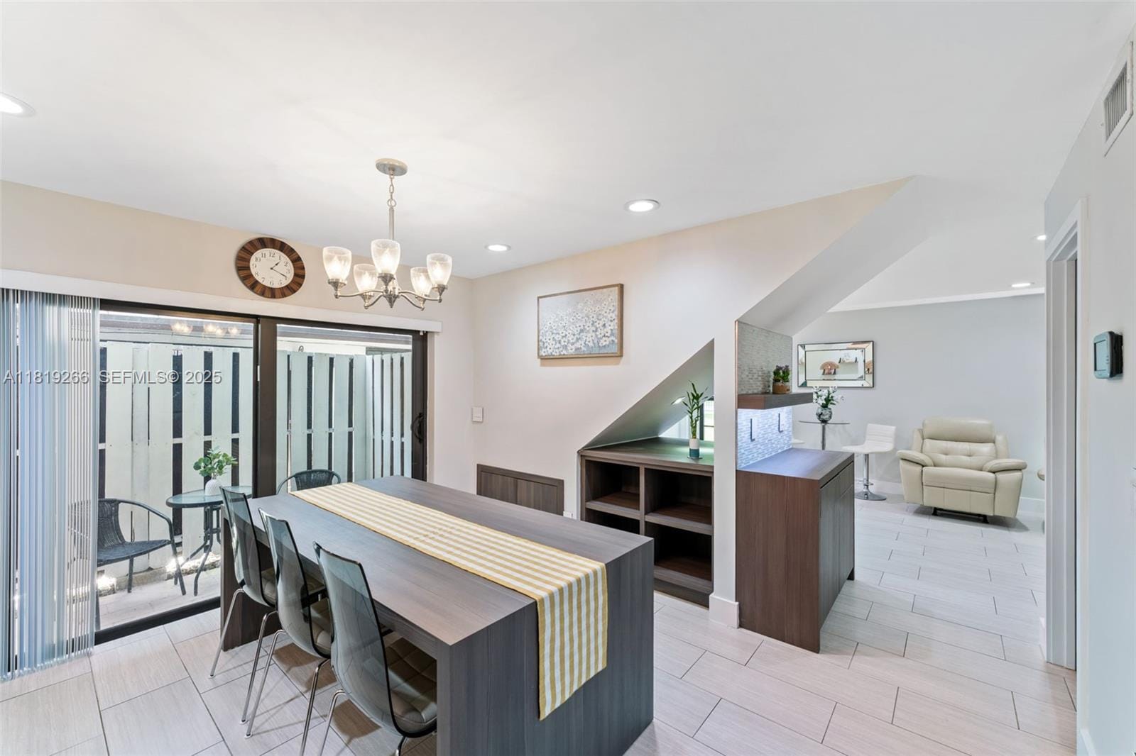 1651 SW 122nd Court C101 — photo 3