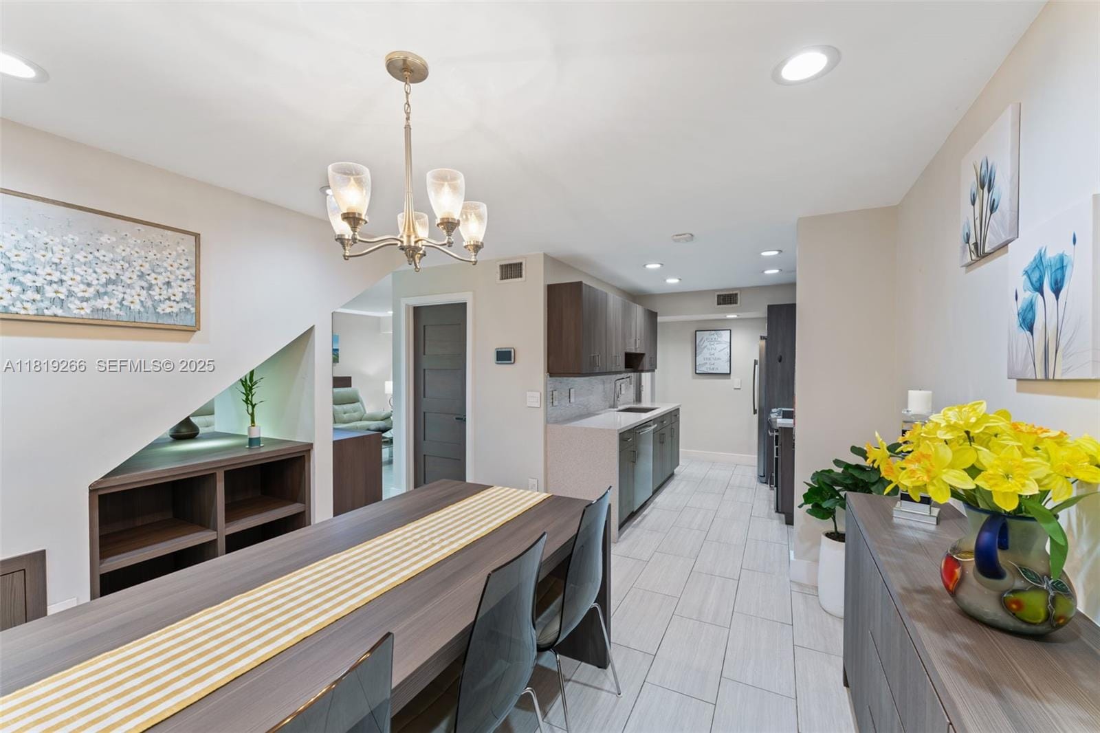 1651 SW 122nd Court C101 — photo 4