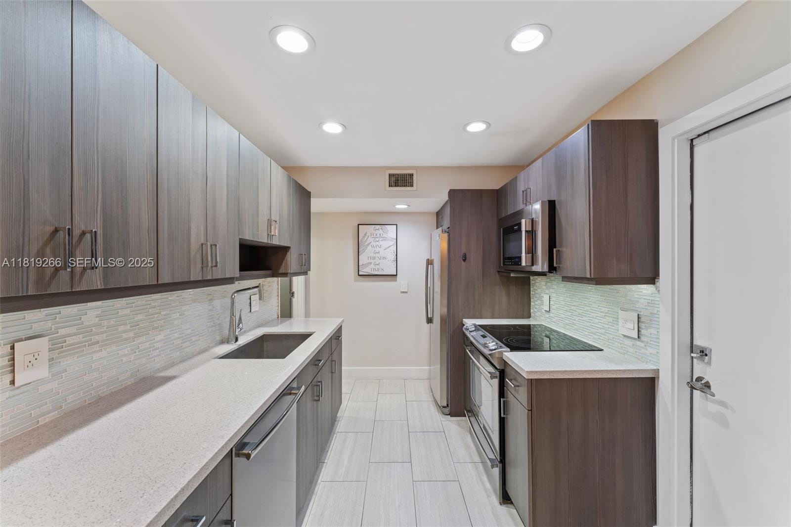 1651 SW 122nd Court C101 — photo 5