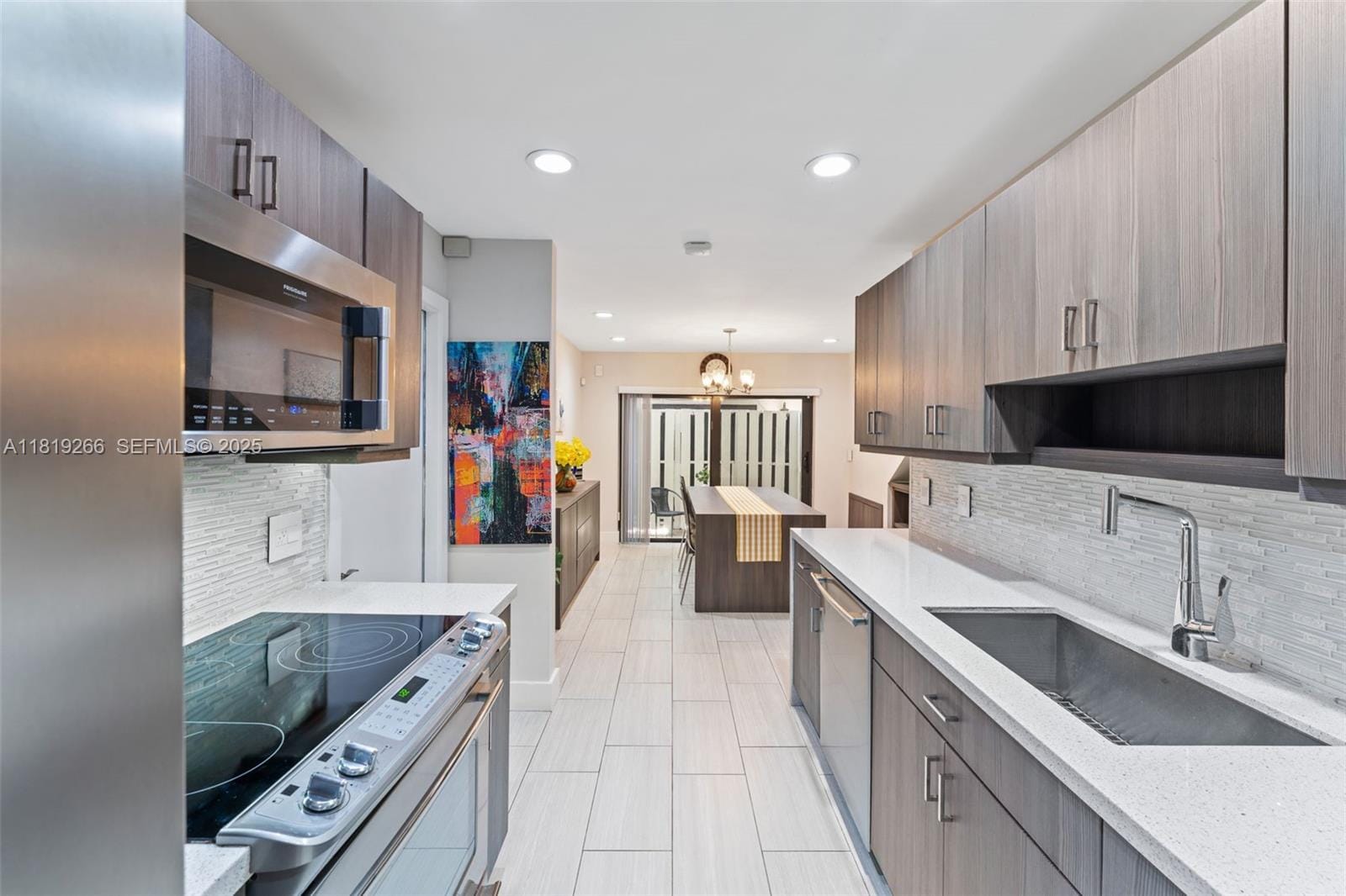 1651 SW 122nd Court C101 — photo 6