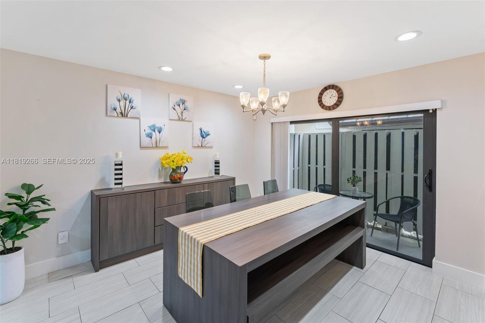 1651 SW 122nd Court C101 — photo 7