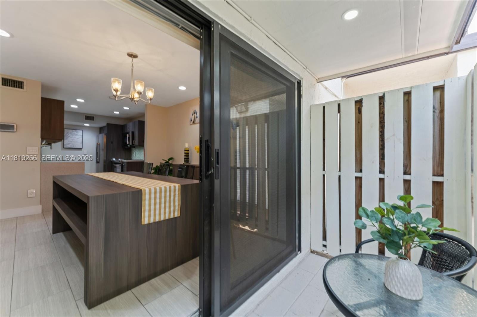 1651 SW 122nd Court C101 — photo 8
