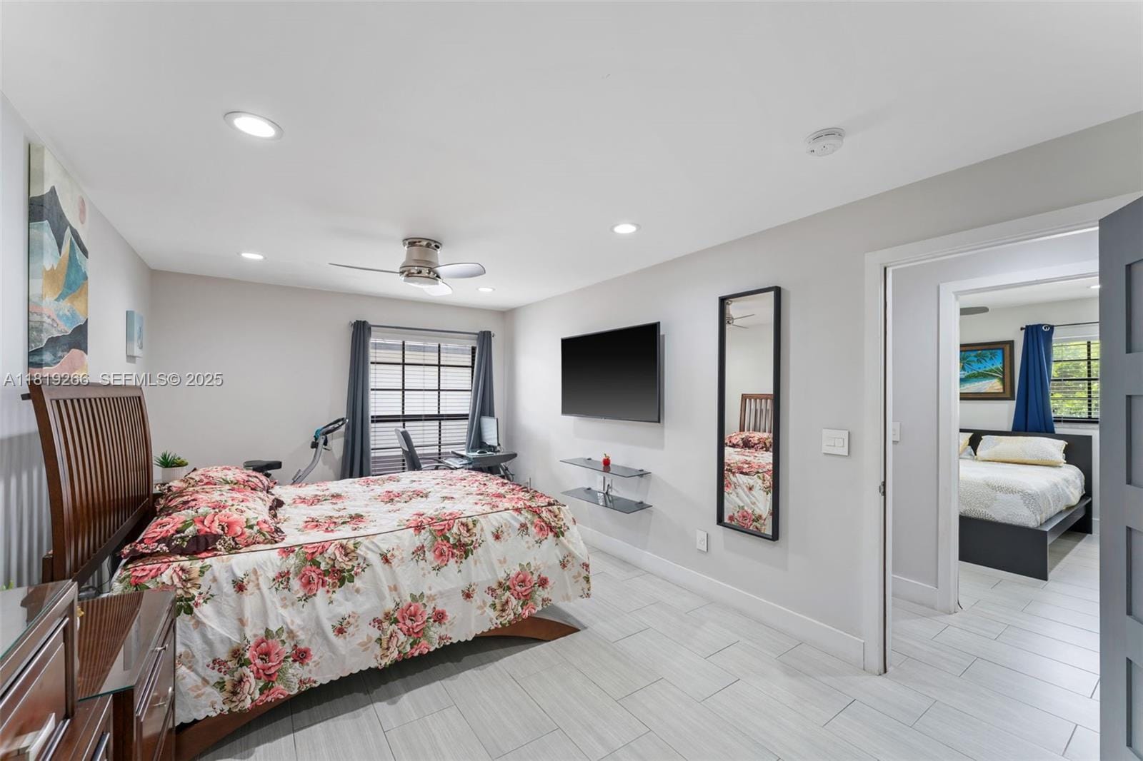1651 SW 122nd Court C101 — photo 9