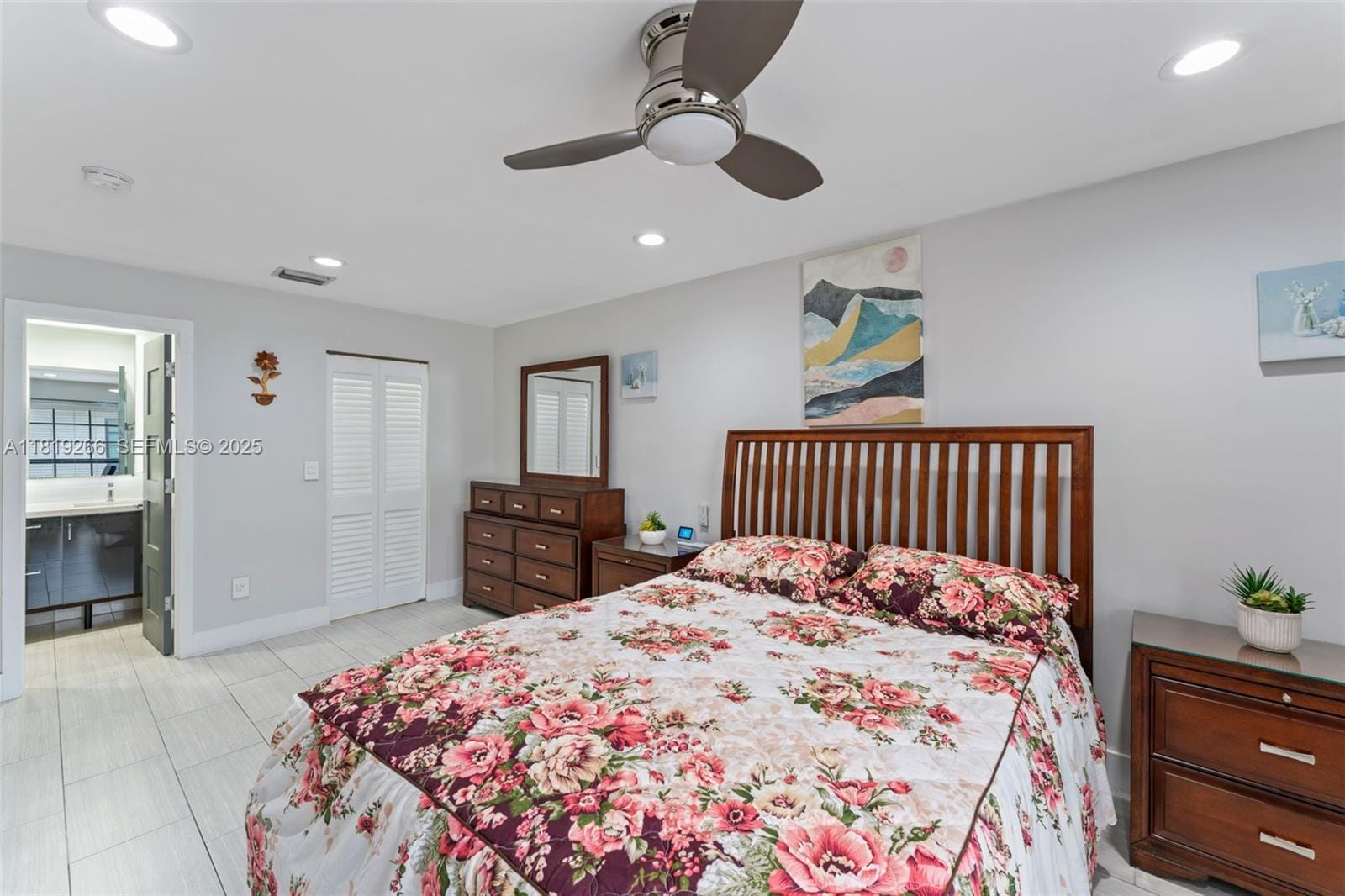 1651 SW 122nd Court C101 — photo 10