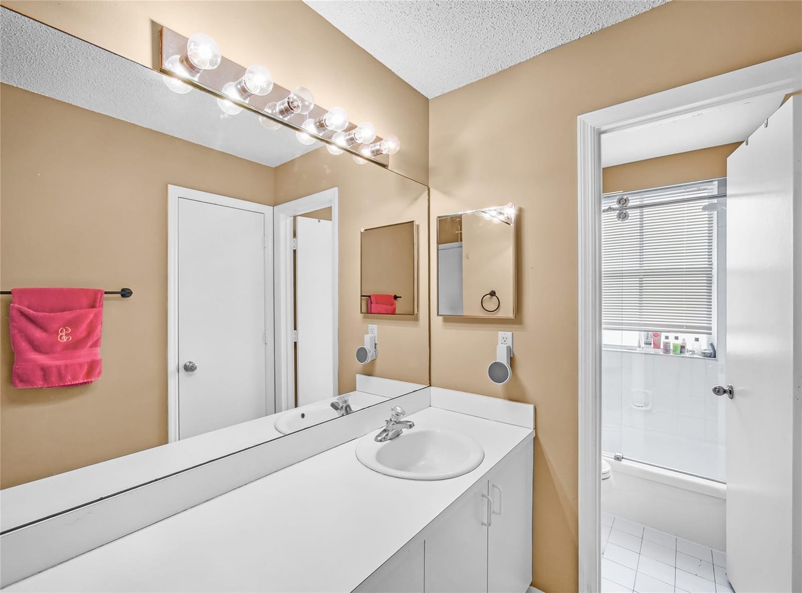 3055 Sunset Lane, Margate, FL 33063 photo 14