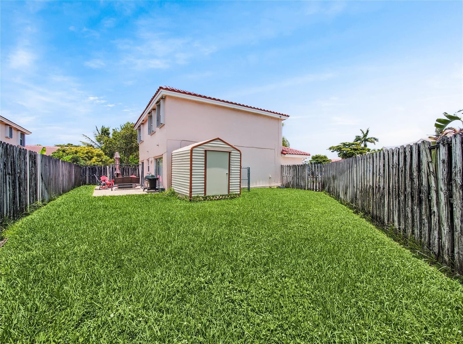 3055 Sunset Lane, Margate, FL 33063 photo 16