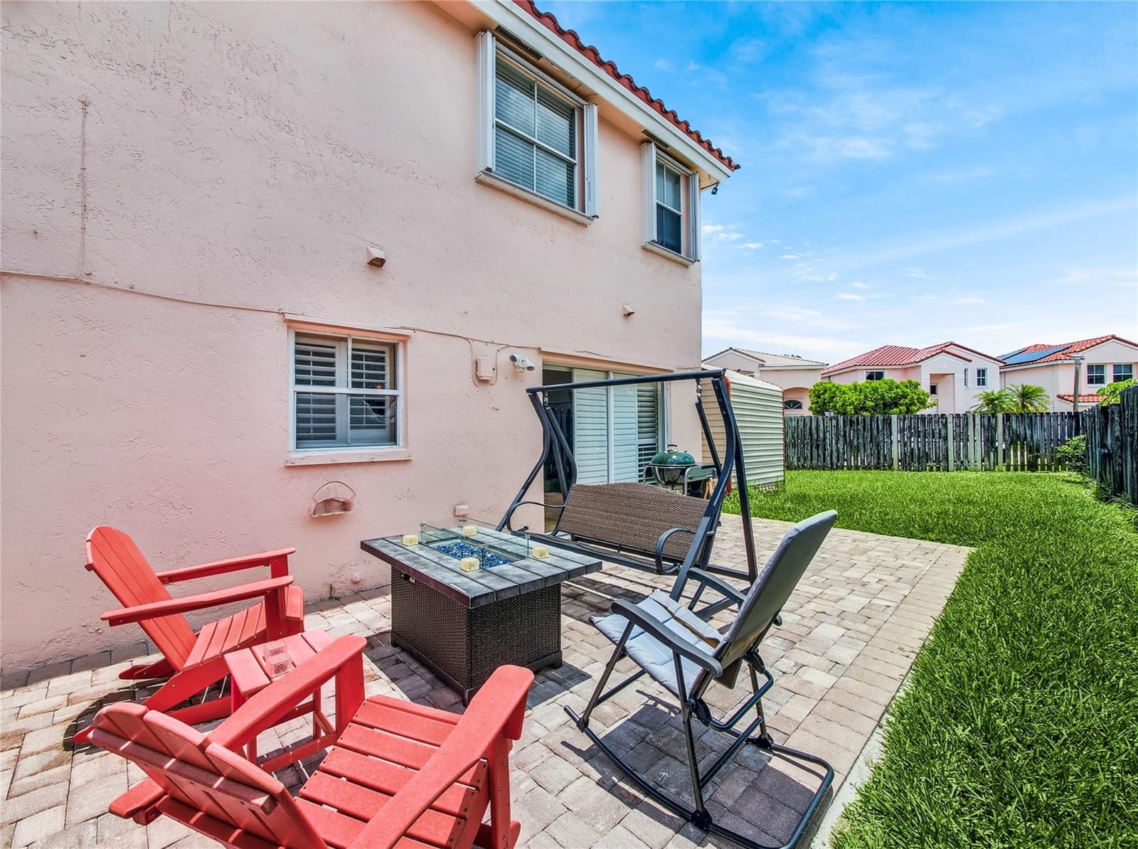 3055 Sunset Lane, Margate, FL 33063 photo 17