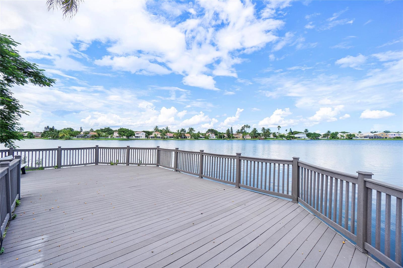 3055 Sunset Lane, Margate, FL 33063 photo 24