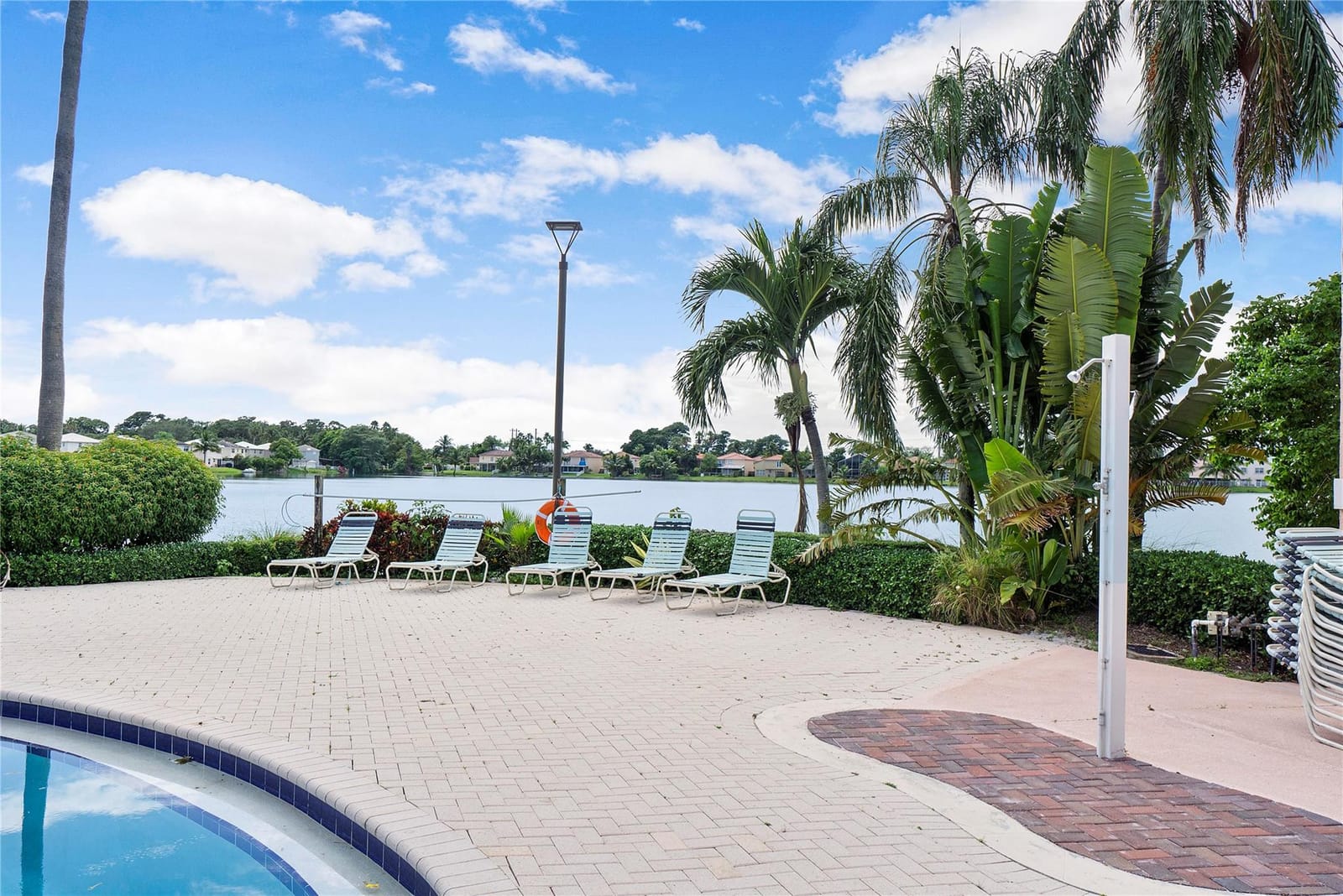 3055 Sunset Lane, Margate, FL 33063 photo 27
