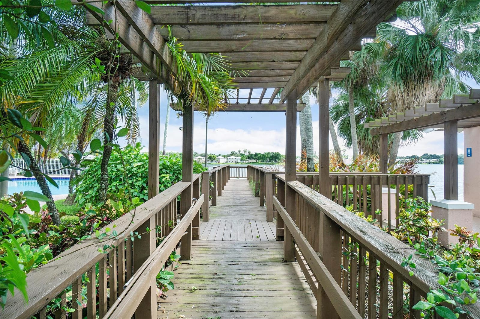3055 Sunset Lane, Margate, FL 33063 photo 30