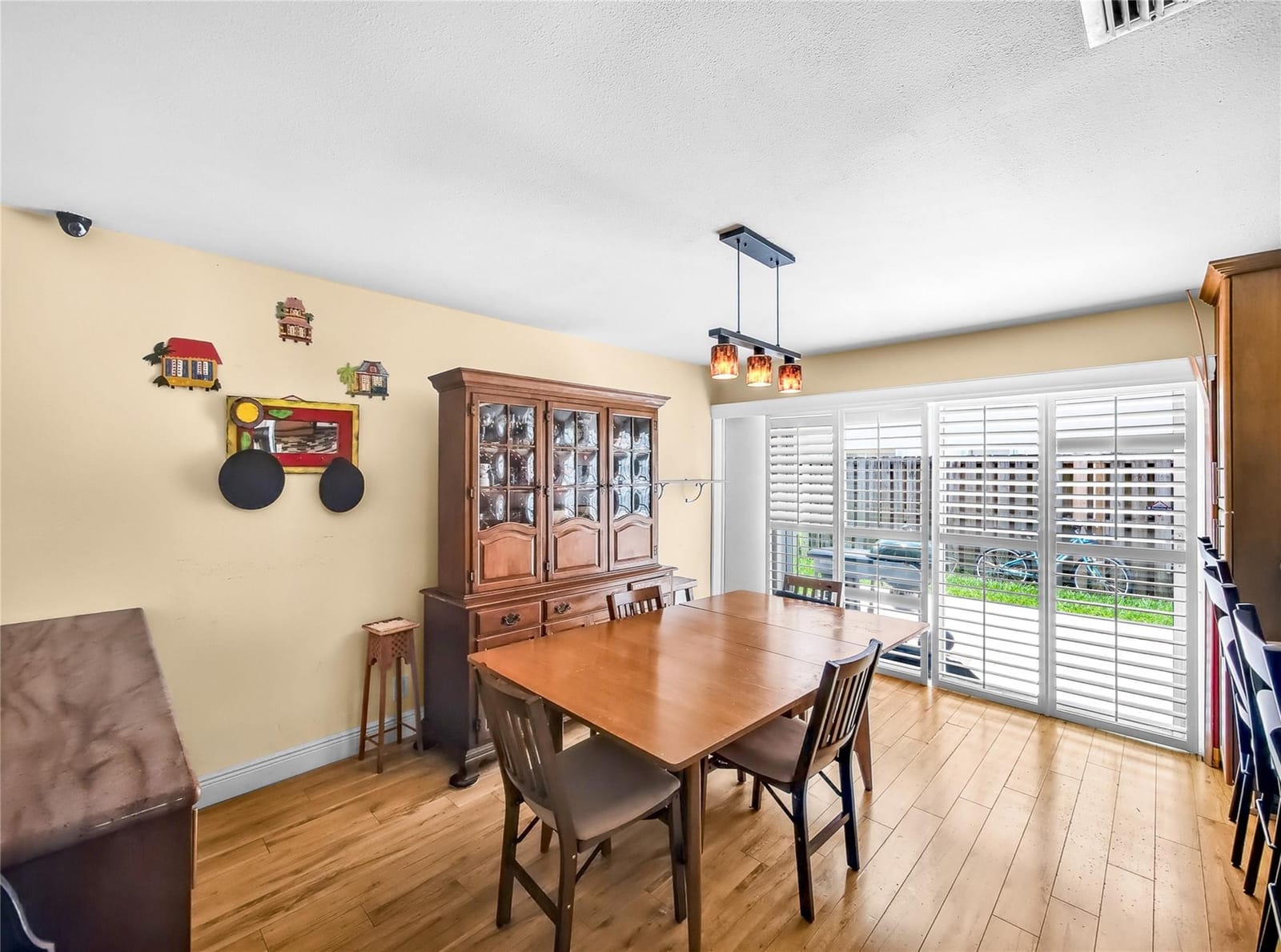 3055 Sunset Lane — photo 5