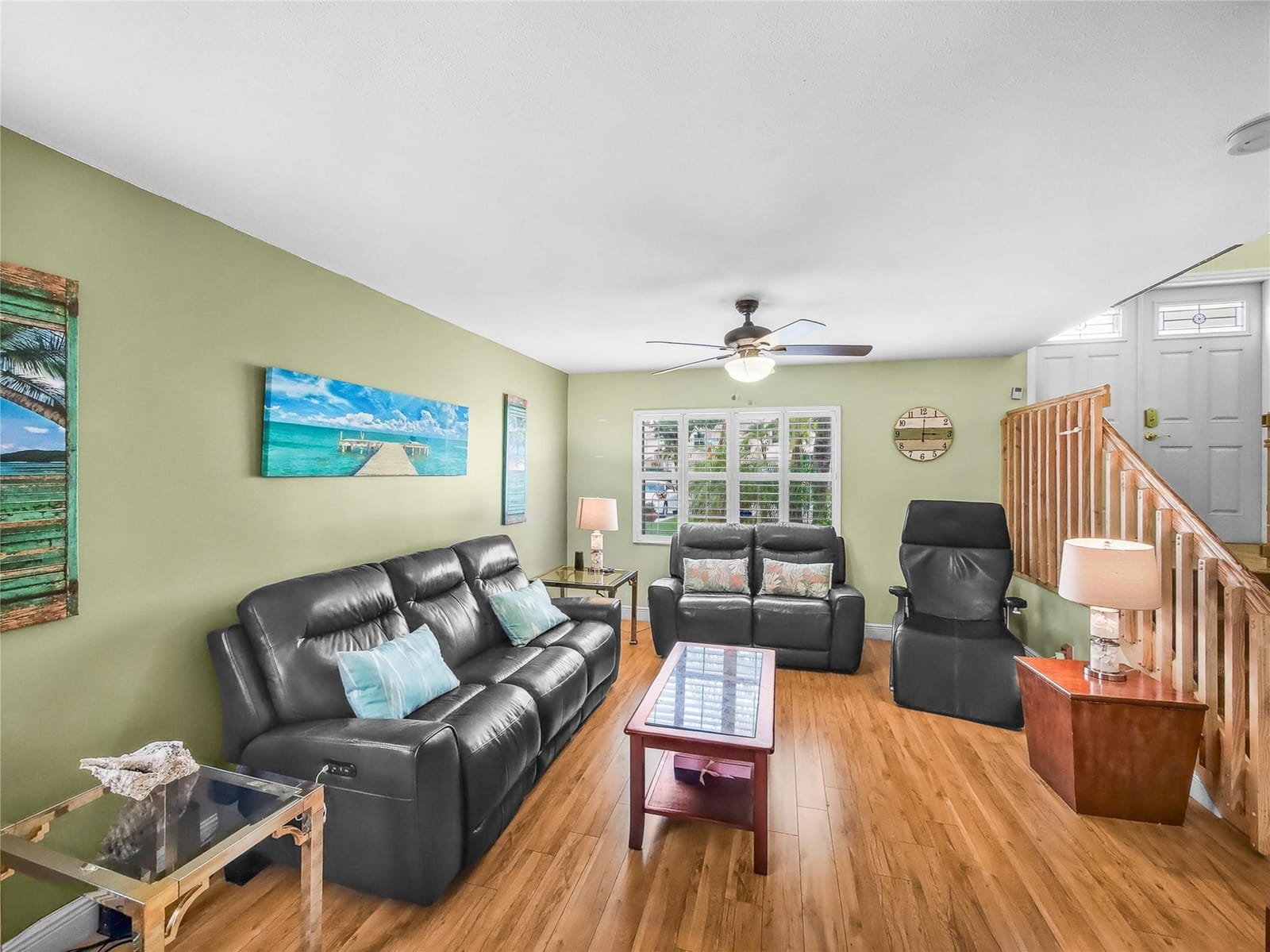 3055 Sunset Lane — photo 7
