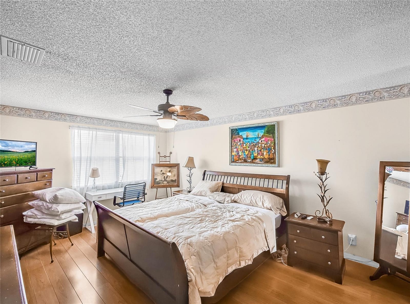 3055 Sunset Lane — photo 8
