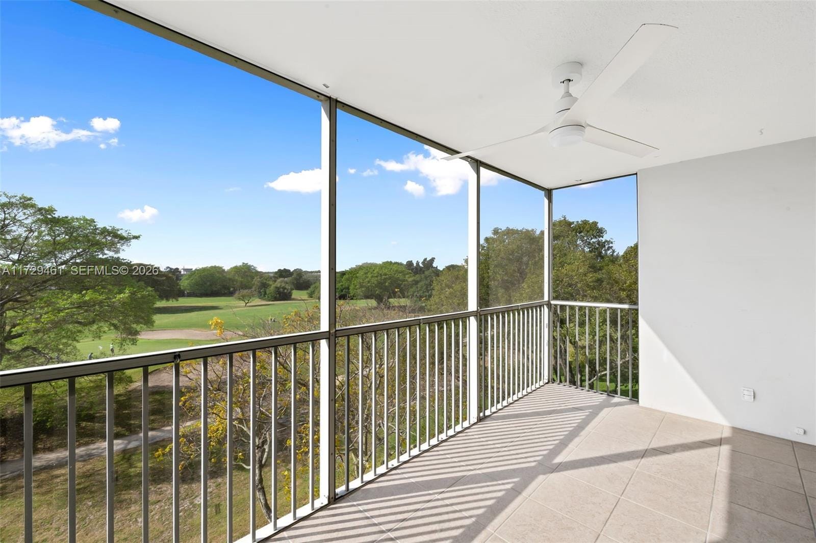 3050 N Palm Aire Drive 501, Pompano Beach, FL 33069 photo 13