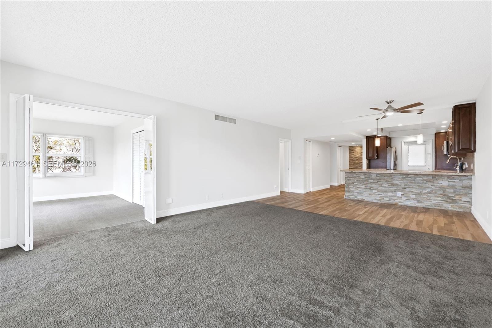 3050 N Palm Aire Drive 501, Pompano Beach, FL 33069 photo 14