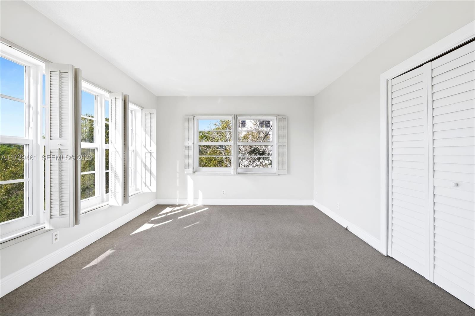 3050 N Palm Aire Drive 501, Pompano Beach, FL 33069 photo 15