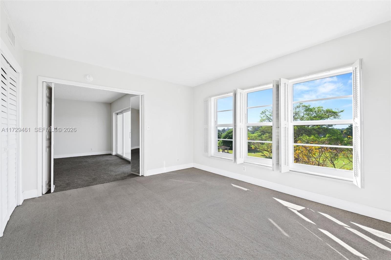 3050 N Palm Aire Drive 501, Pompano Beach, FL 33069 photo 16