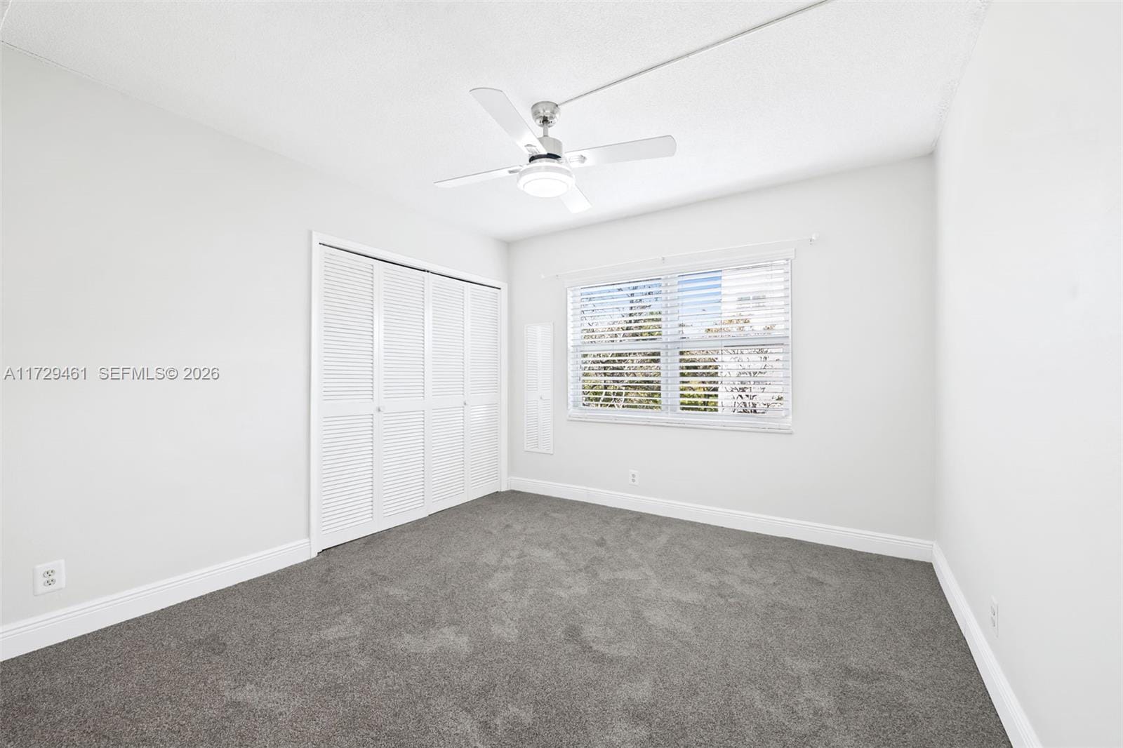 3050 N Palm Aire Drive 501, Pompano Beach, FL 33069 photo 17