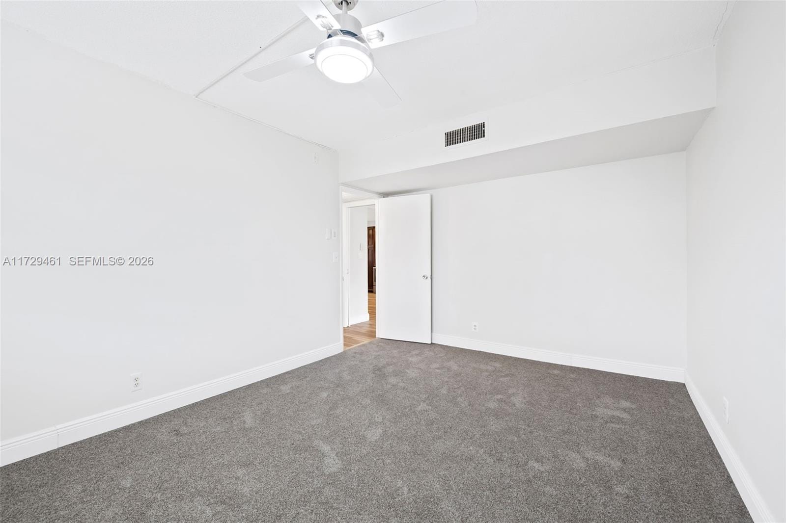 3050 N Palm Aire Drive 501, Pompano Beach, FL 33069 photo 18