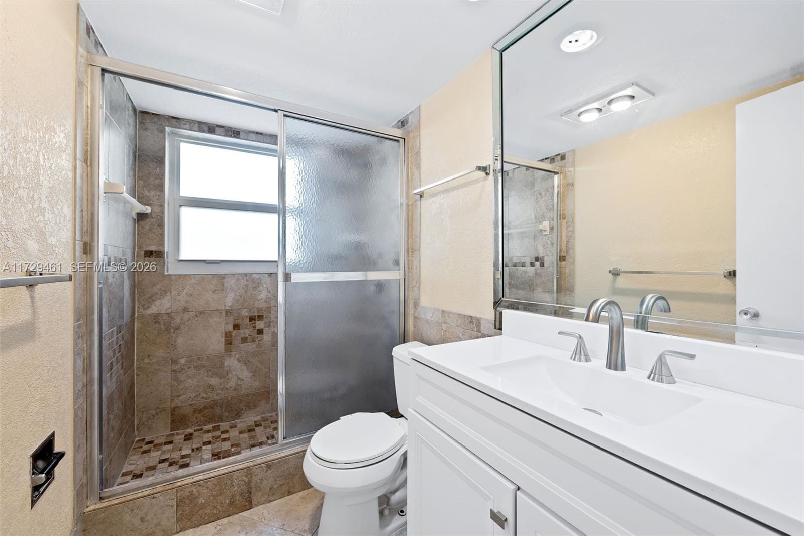 3050 N Palm Aire Drive 501, Pompano Beach, FL 33069 photo 19