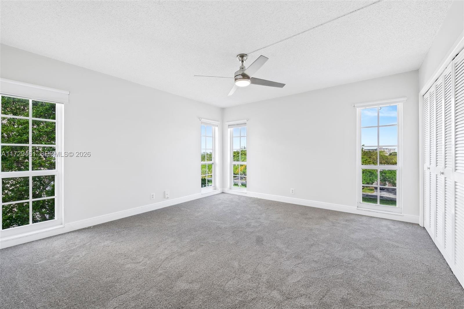3050 N Palm Aire Drive 501, Pompano Beach, FL 33069 photo 20