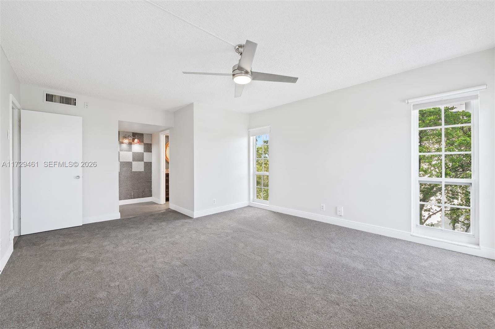 3050 N Palm Aire Drive 501, Pompano Beach, FL 33069 photo 21