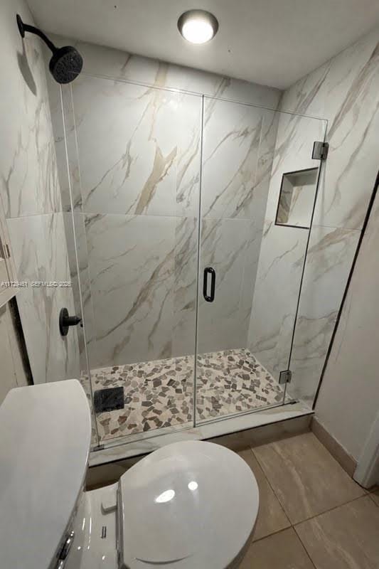 3050 N Palm Aire Drive 501, Pompano Beach, FL 33069 photo 23