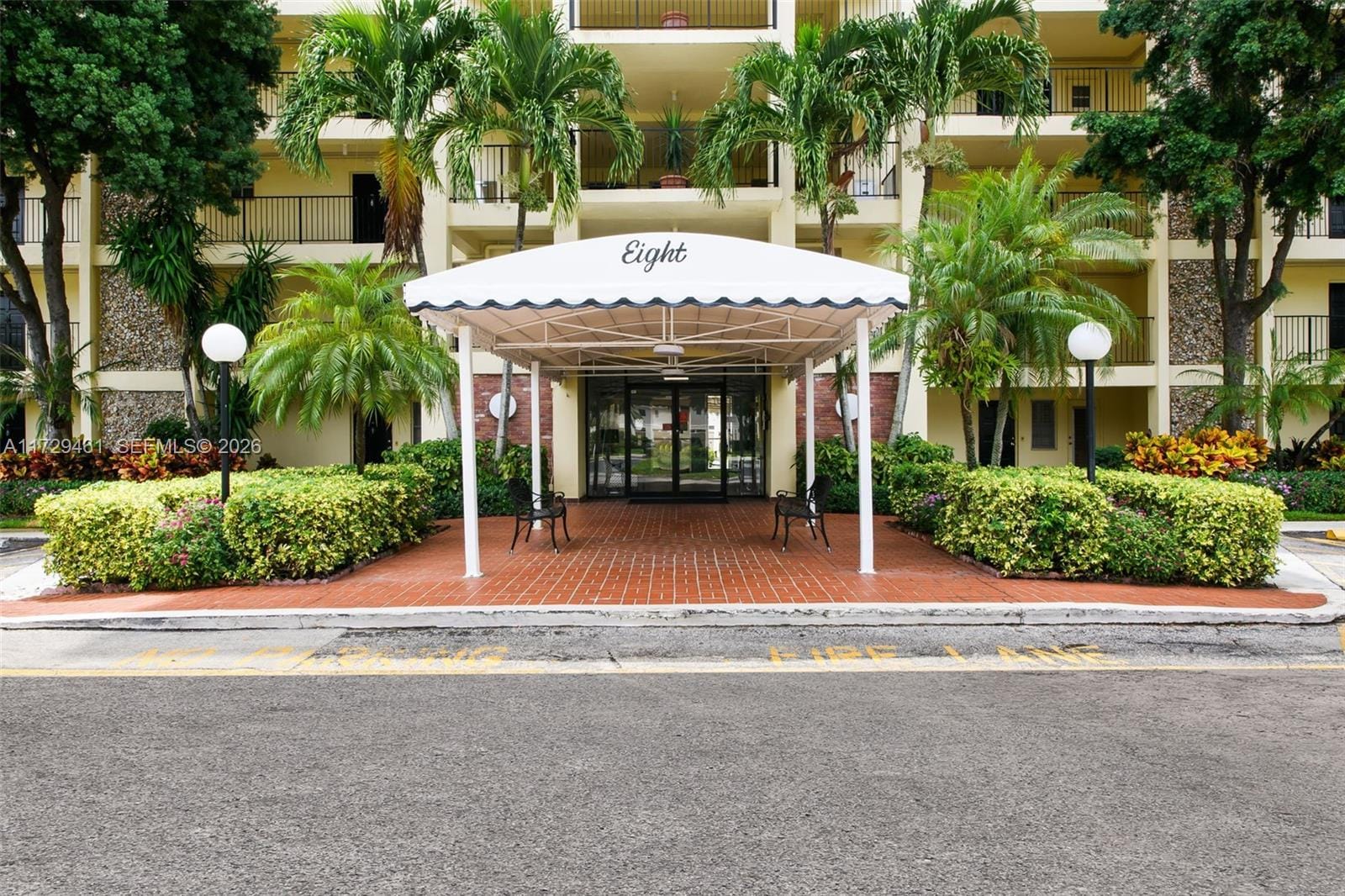 3050 N Palm Aire Drive 501, Pompano Beach, FL 33069 photo 26