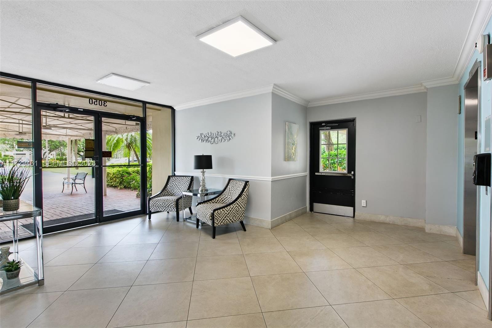 3050 N Palm Aire Drive 501, Pompano Beach, FL 33069 photo 27