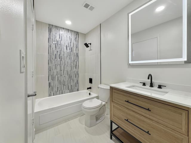 1335 Crystal Way L, Delray Beach, FL 33444
