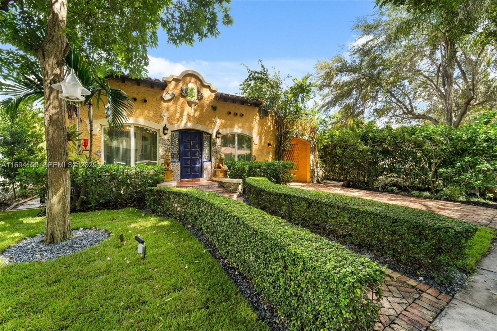 407 Navarre Avenue, Coral Gables, FL 33134