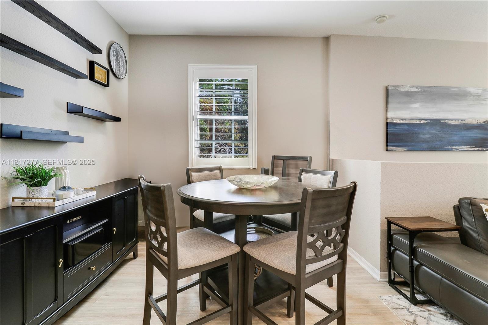 158 Village Boulevard B — photo 11